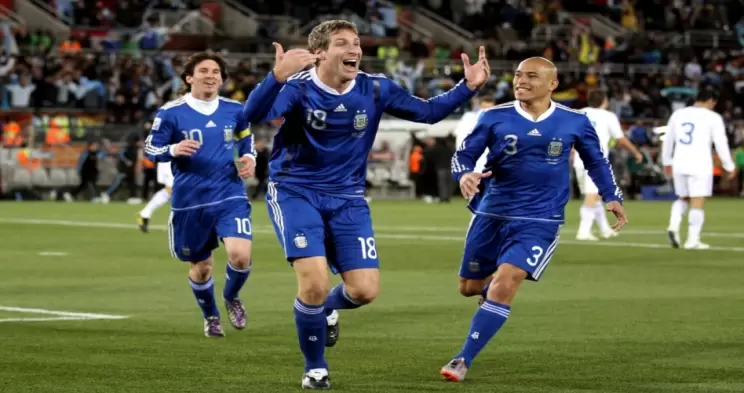 沃尔夫斯堡直播_沃尔夫斯堡体育直播赛事在线直播平台_沃尔夫斯堡体育直播在线-24直播